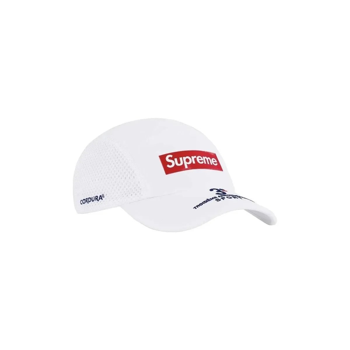 Baseball Cap photo 8