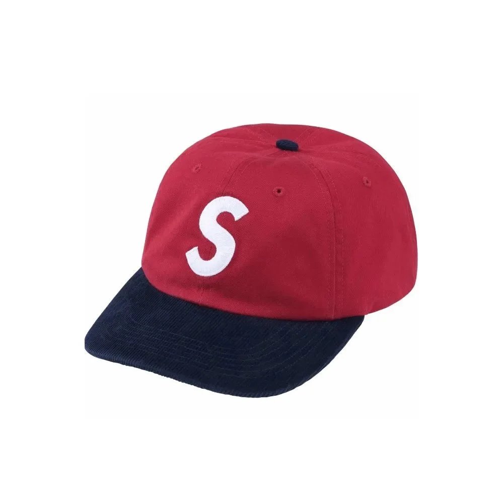 Baseball Cap photo 4