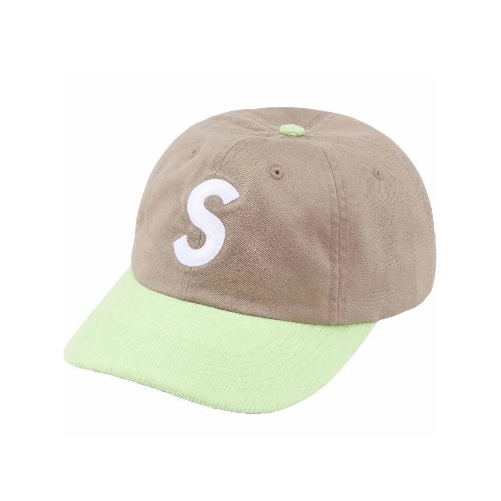 Baseball Cap photo 5