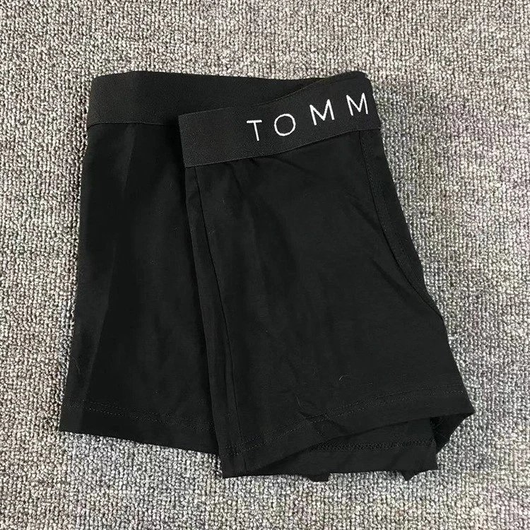 Boxer Briefs Shorts photo 4