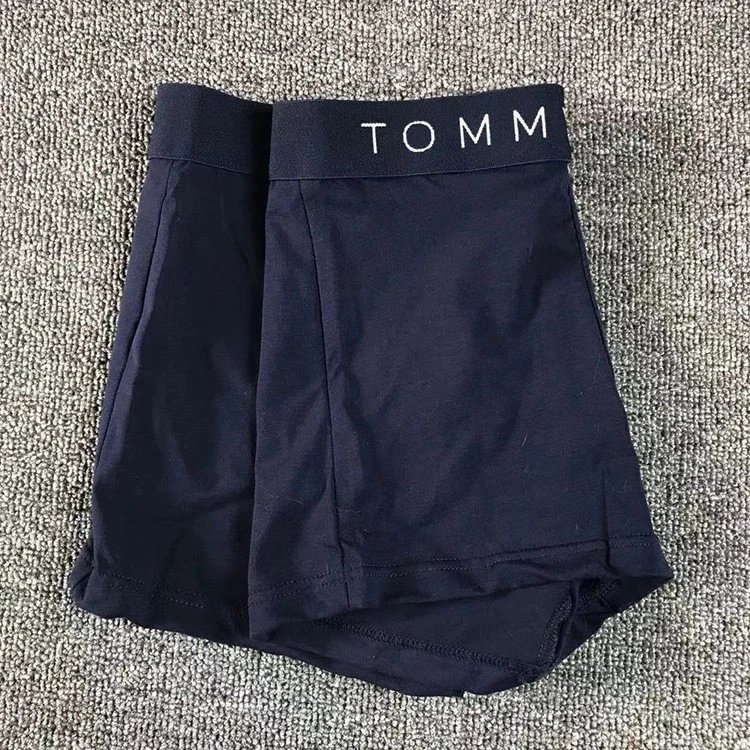 Boxer Briefs Shorts photo 6