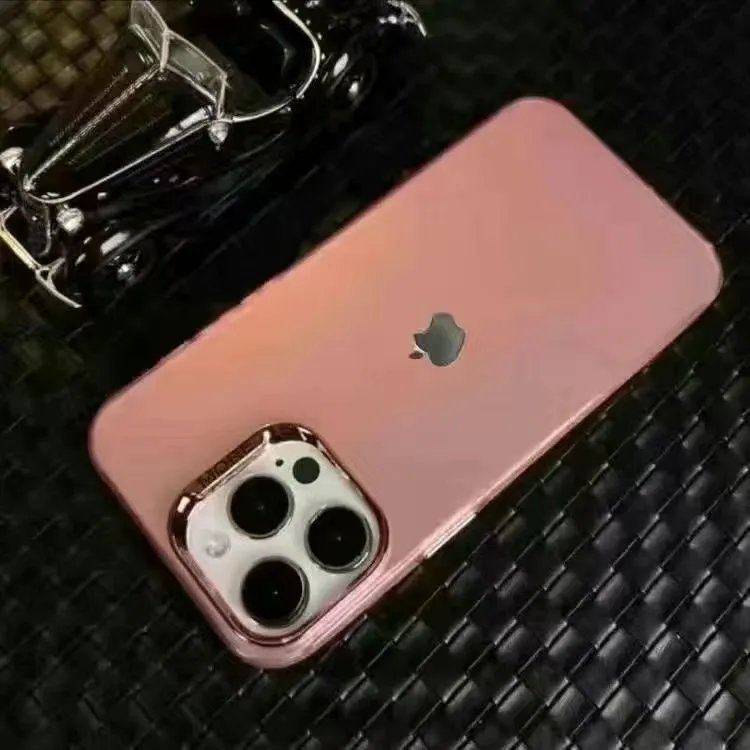 Simple Phone Case photo 4
