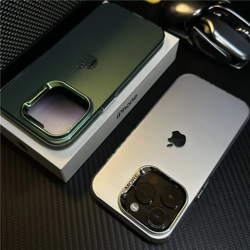 Simple Phone Case photo 8
