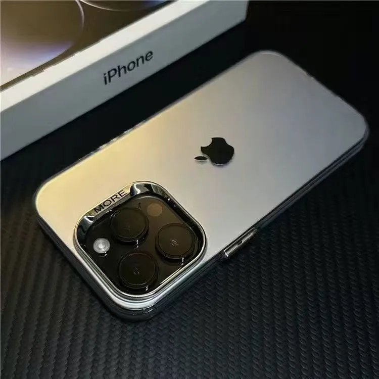 Simple Phone Case photo 2