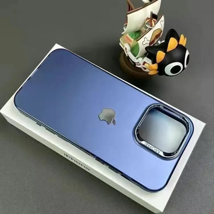 Simple Phone Case photo 6