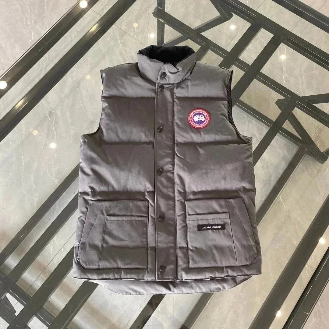 Vest photo 5