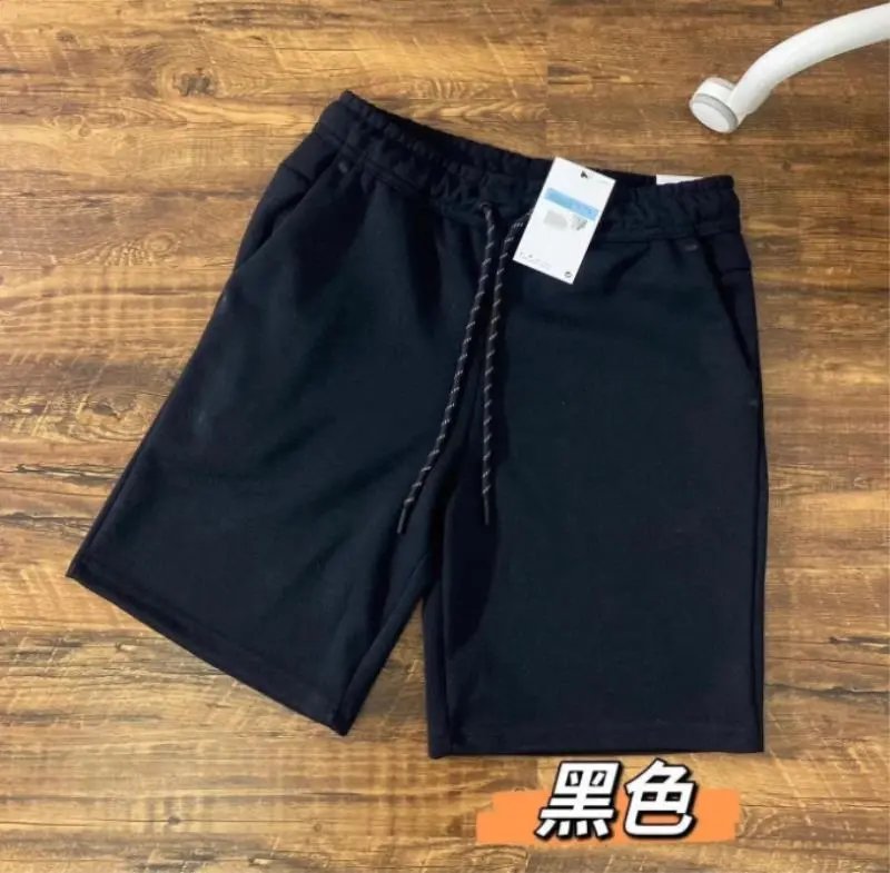 Nike Casual Shorts photo 3