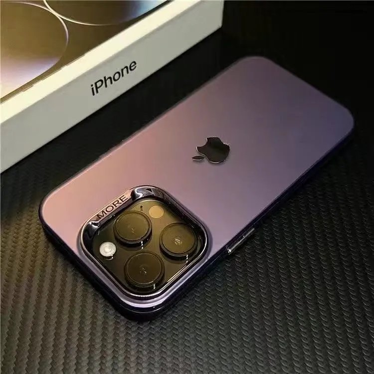 Simple Phone Case photo 7