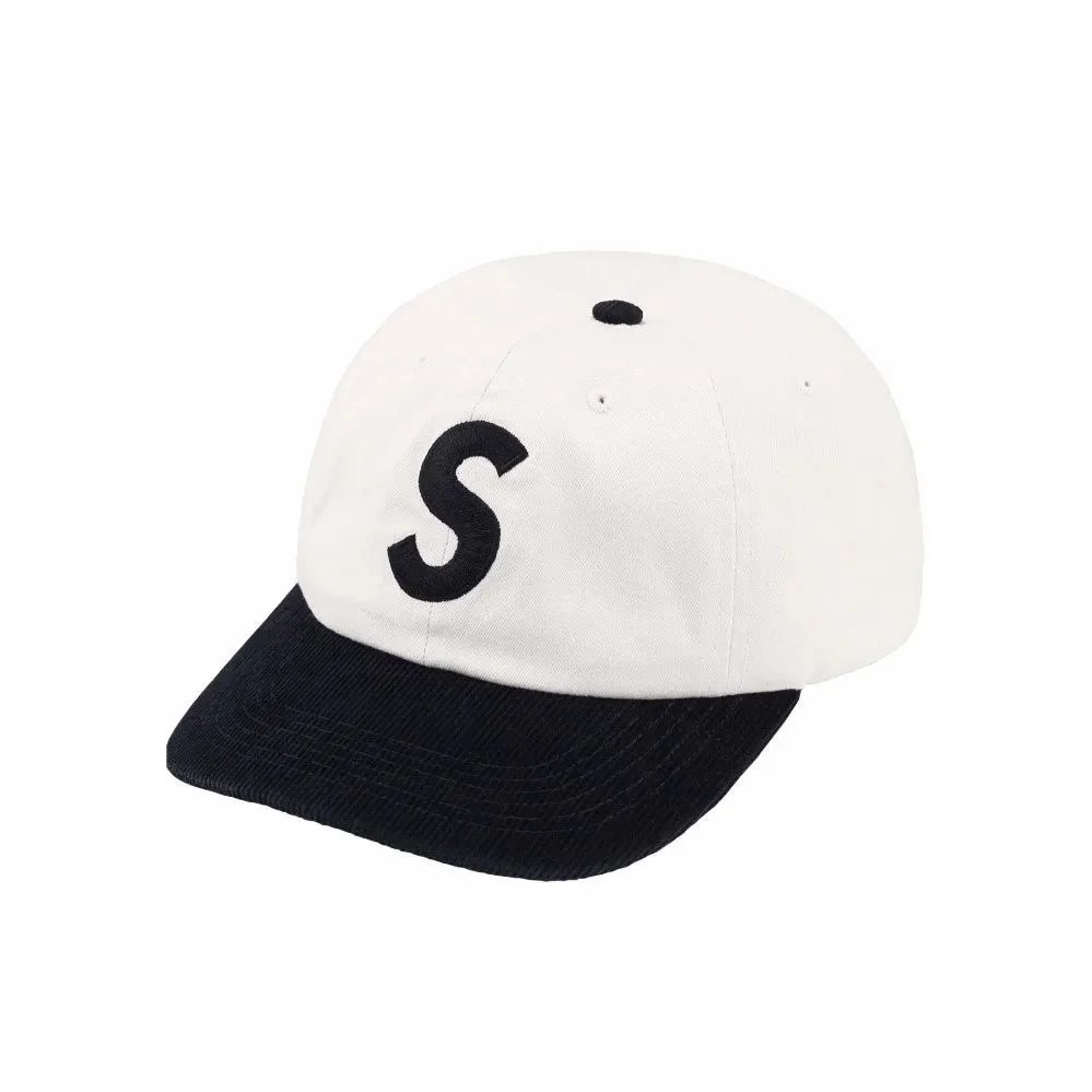 Baseball Cap photo 3