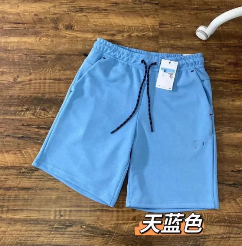 Nike Casual Shorts photo 2