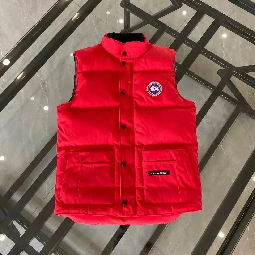 Vest photo 6