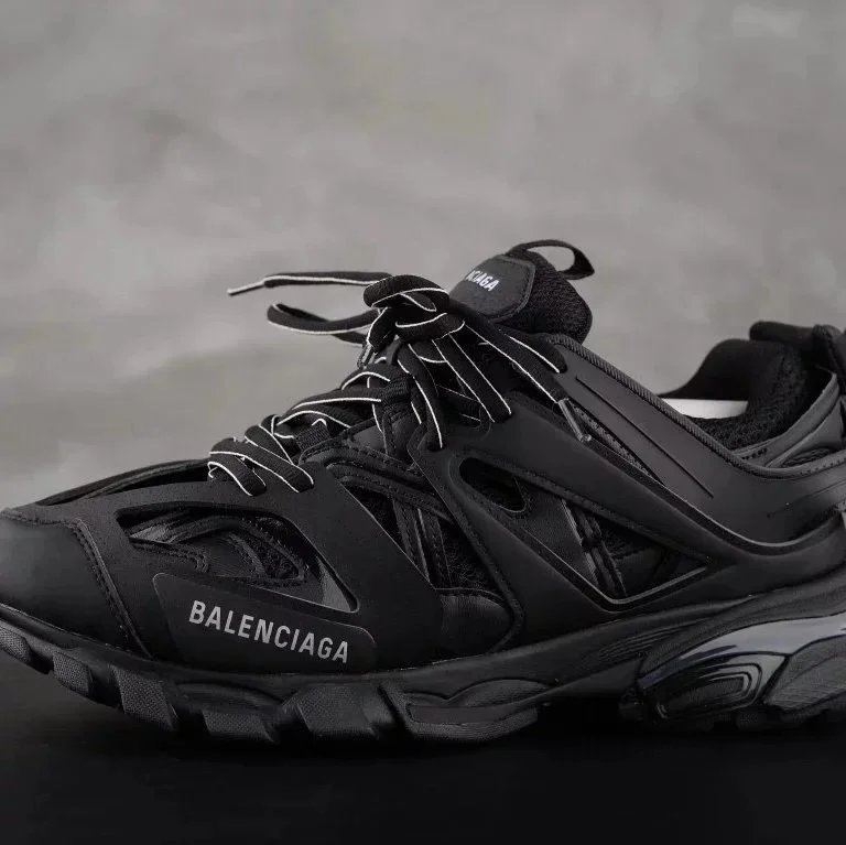 New Balance B Shoe 3.0 photo 8
