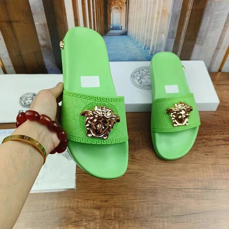 Avatar Slide Sandal photo 4