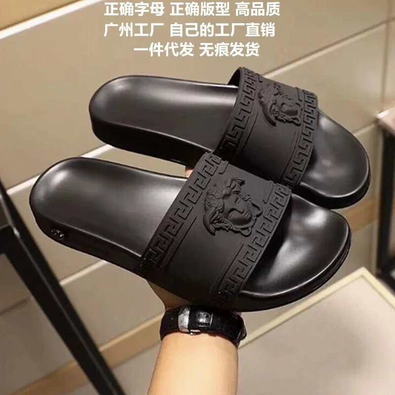 Avatar Slide Sandal photo 7