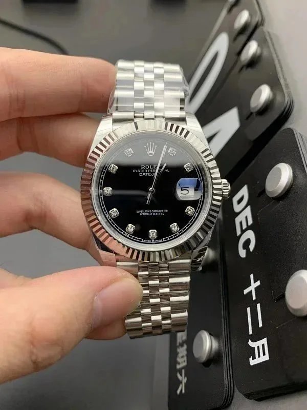Business Watch photo 5