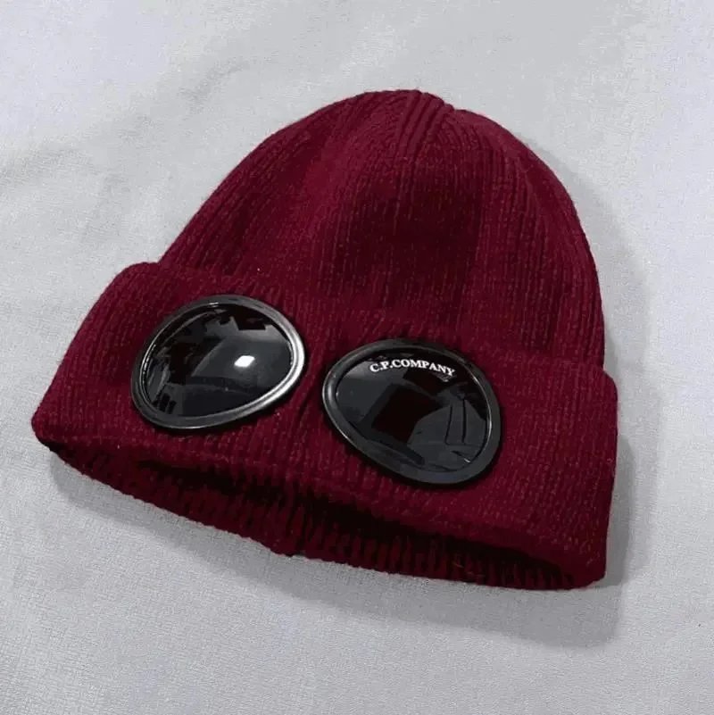 Premium Casual Cap
