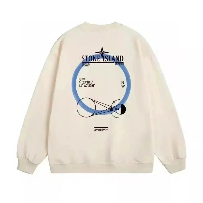 Hoodie photo 4