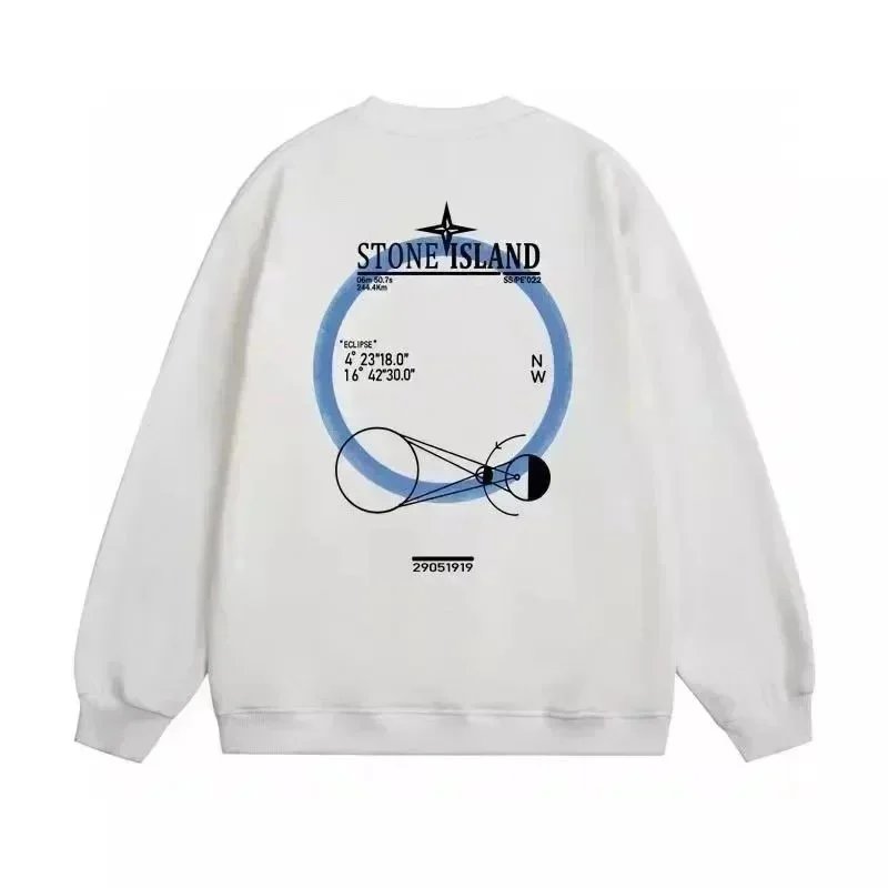 Hoodie photo 7