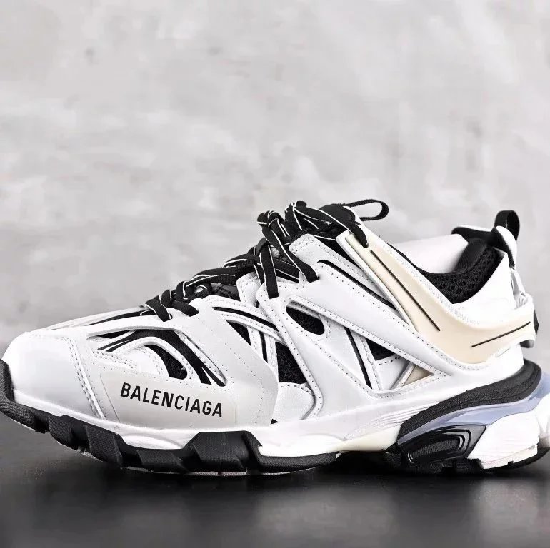 New Balance B Shoe 3.0 photo 6