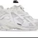 Runner Sport Casual Shoe 7.0 photo 5