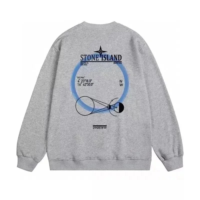 Hoodie photo 5