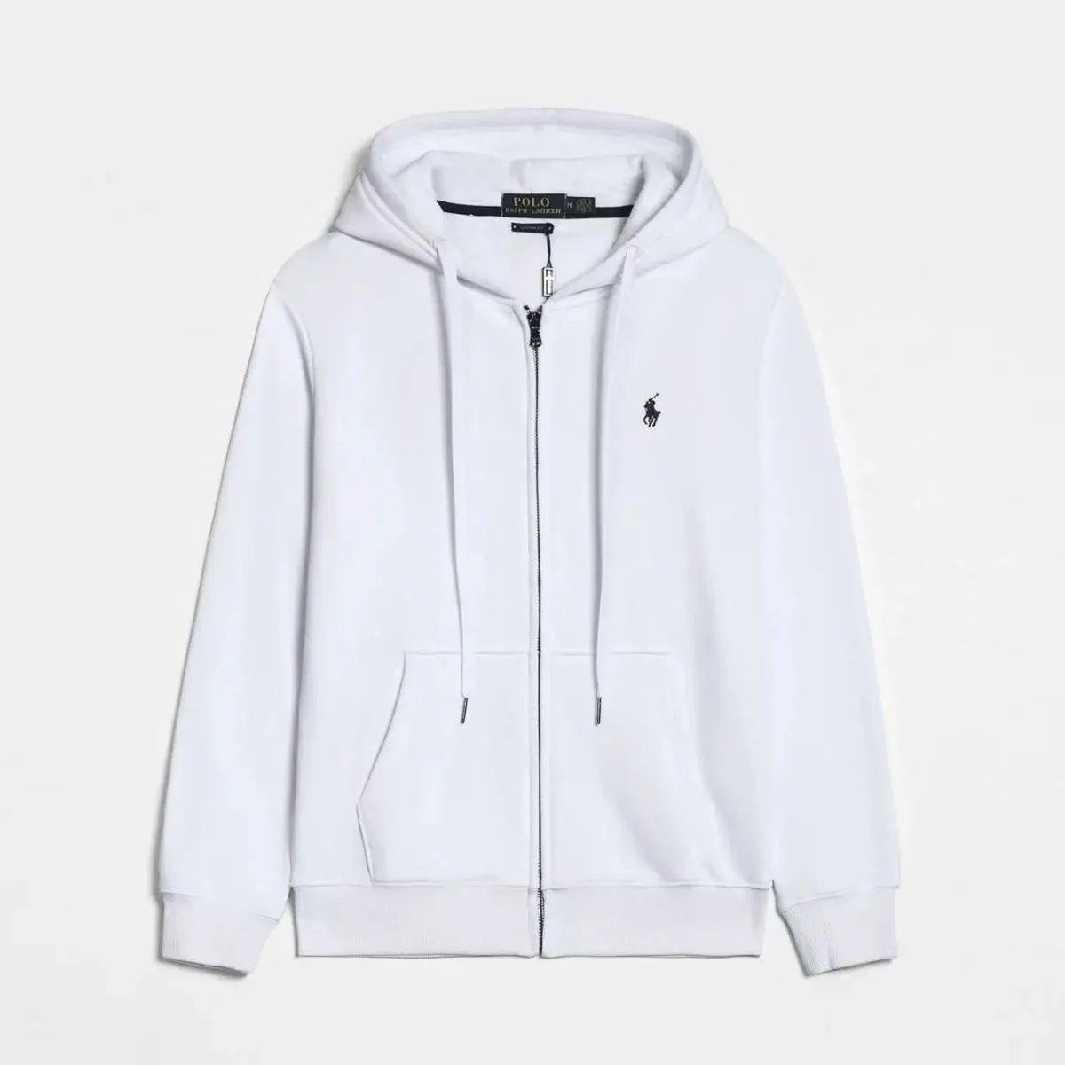 Ralph Lauren Hoodie photo 3