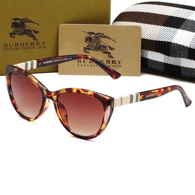 Metal Sunglasses photo 5