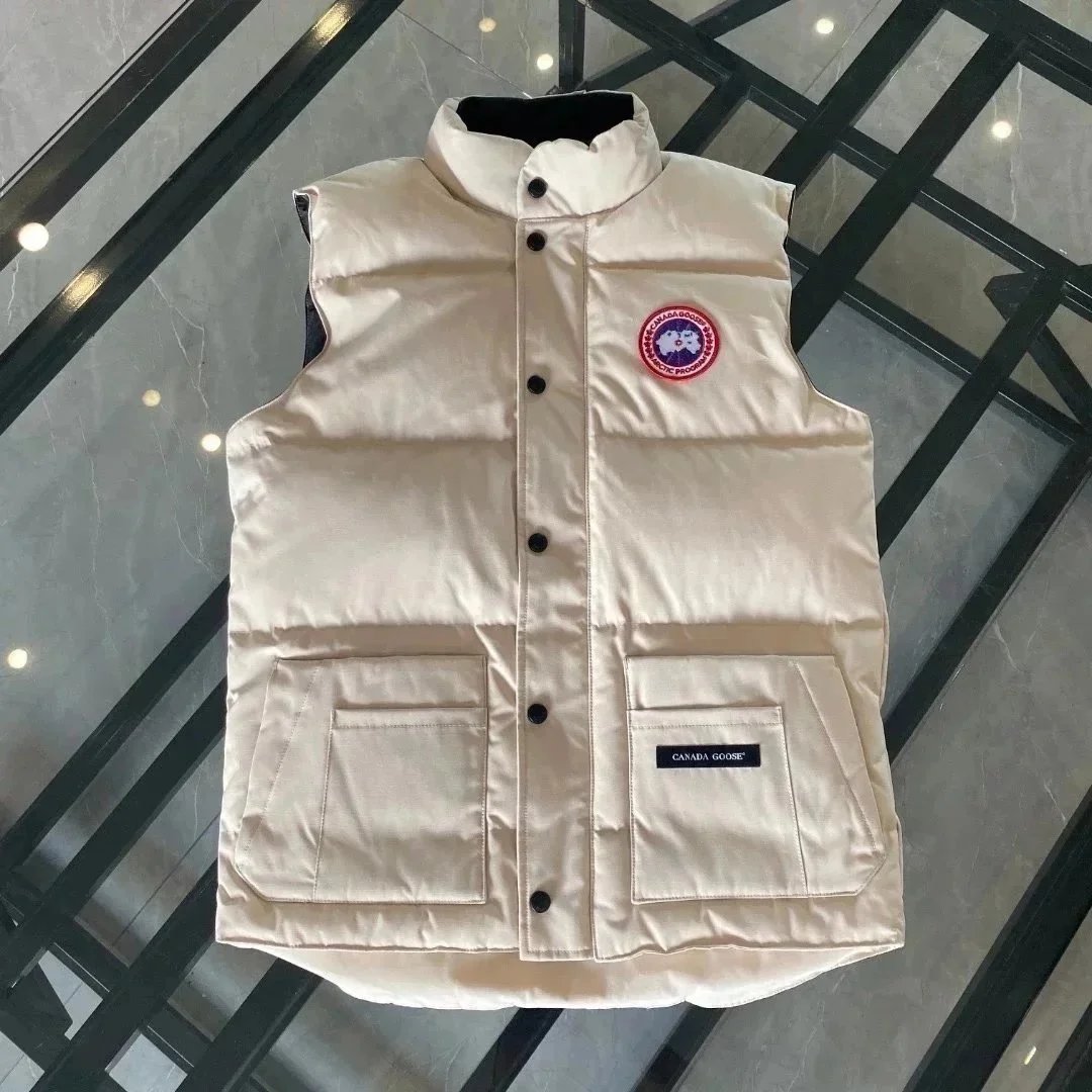 Vest photo 4