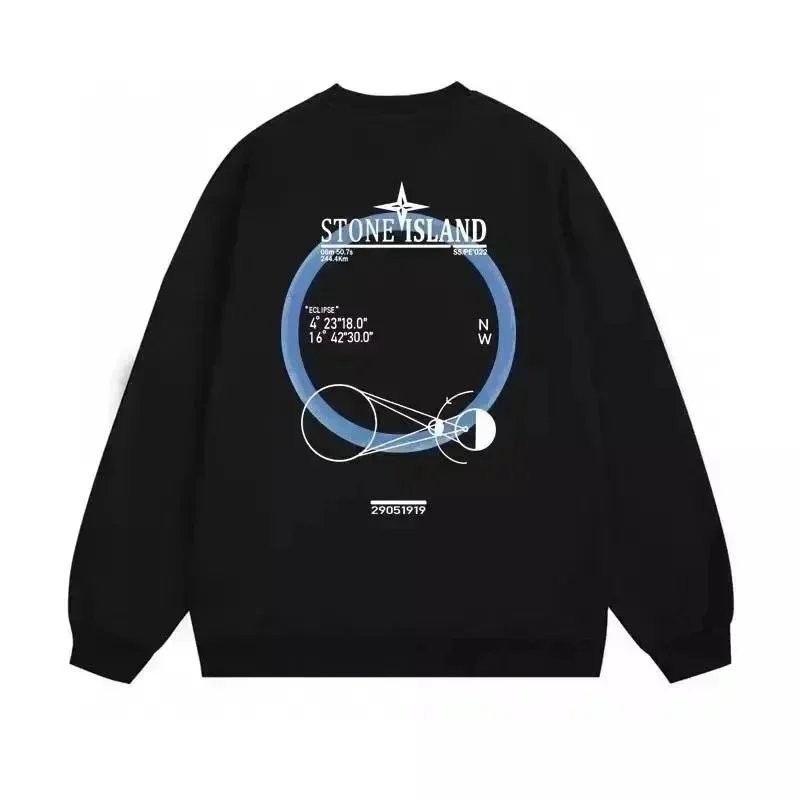 Hoodie photo 6
