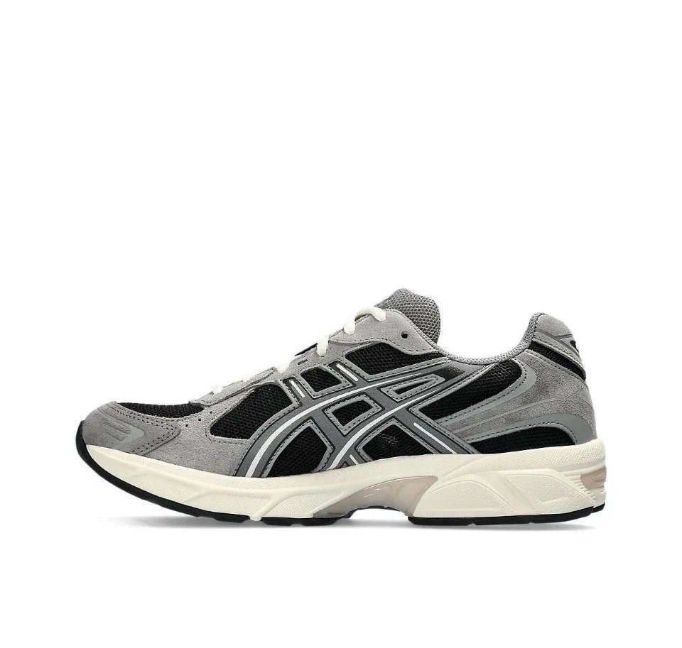 ASICS Gel-Kayano 1130 Running Shoe photo 2