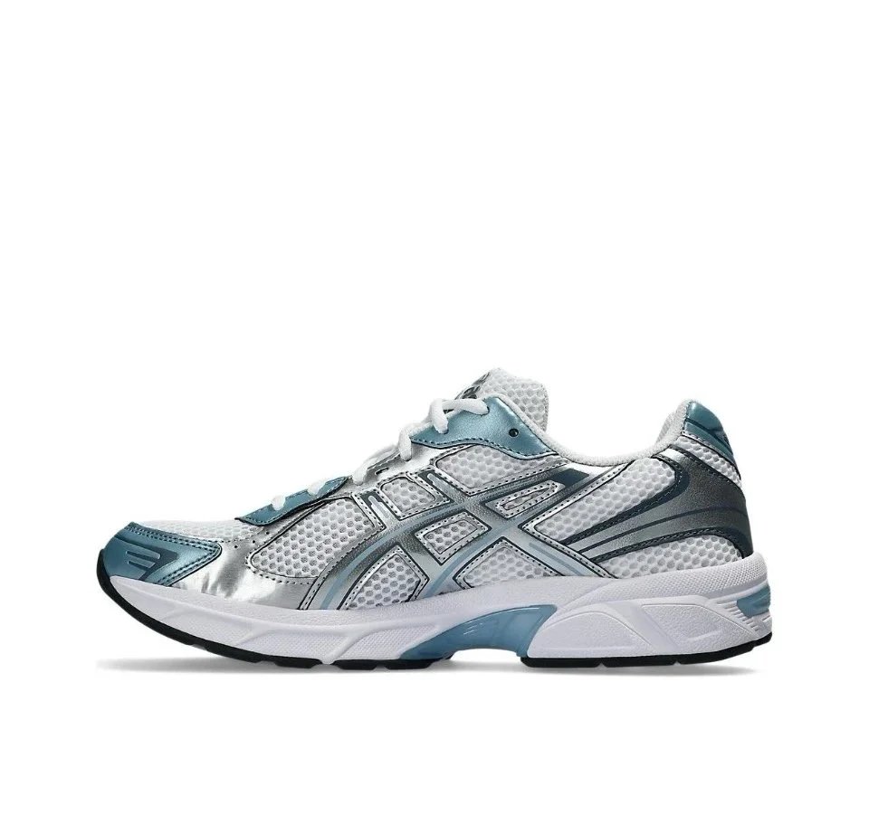 ASICS Gel-Kayano 1130 Running Shoe photo 7