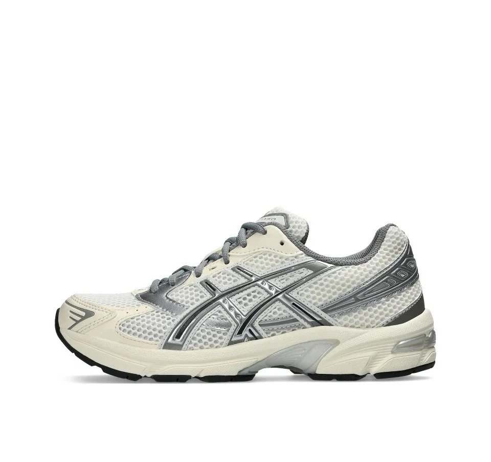ASICS Gel-Kayano 1130 Running Shoe photo 4