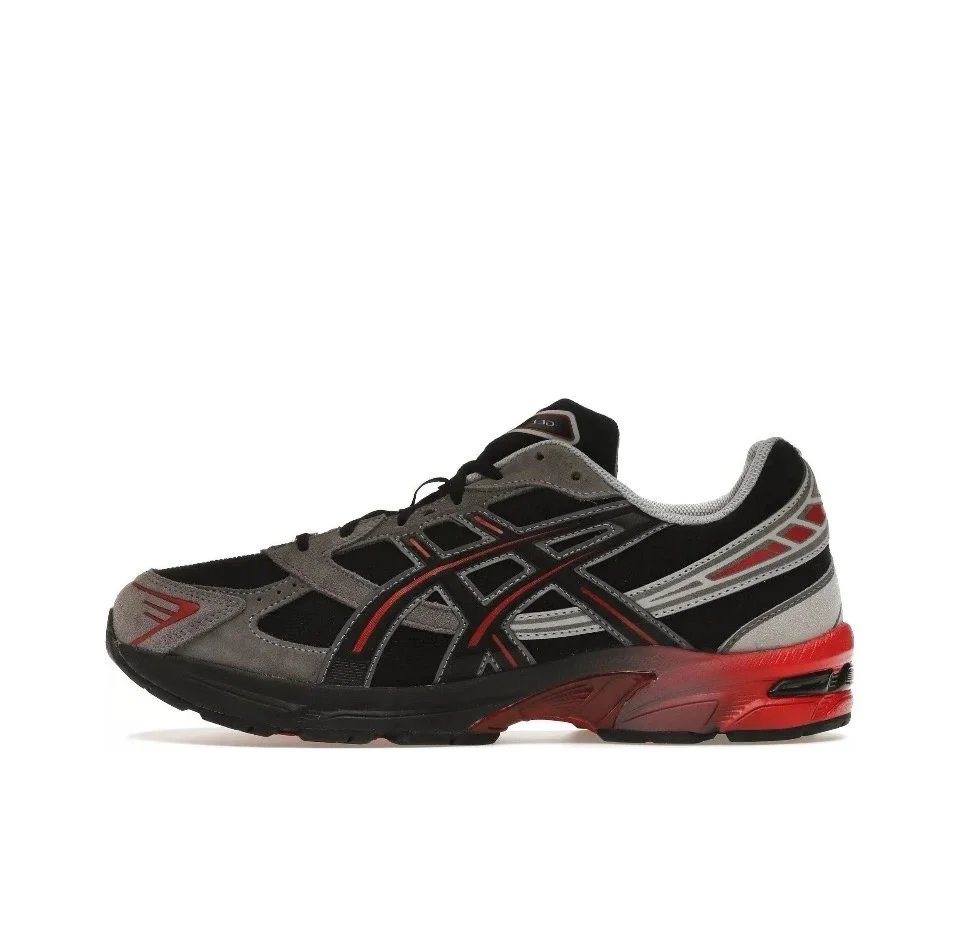 ASICS Gel-Kayano 1130 Running Shoe photo 6
