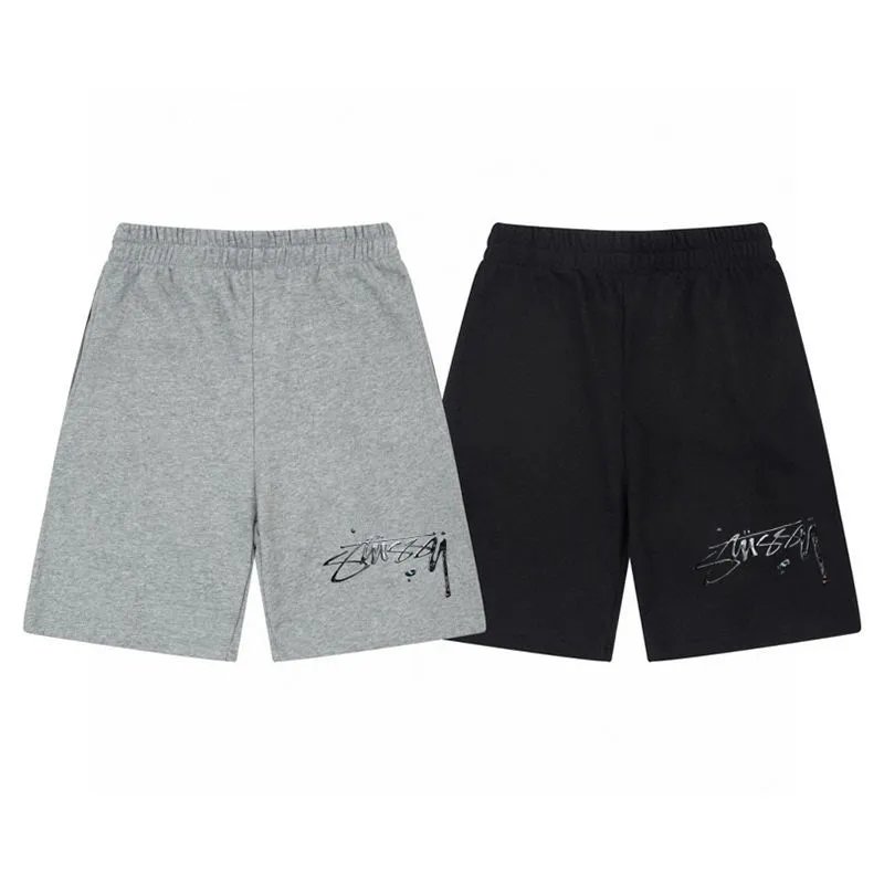 Stussy casual shorts