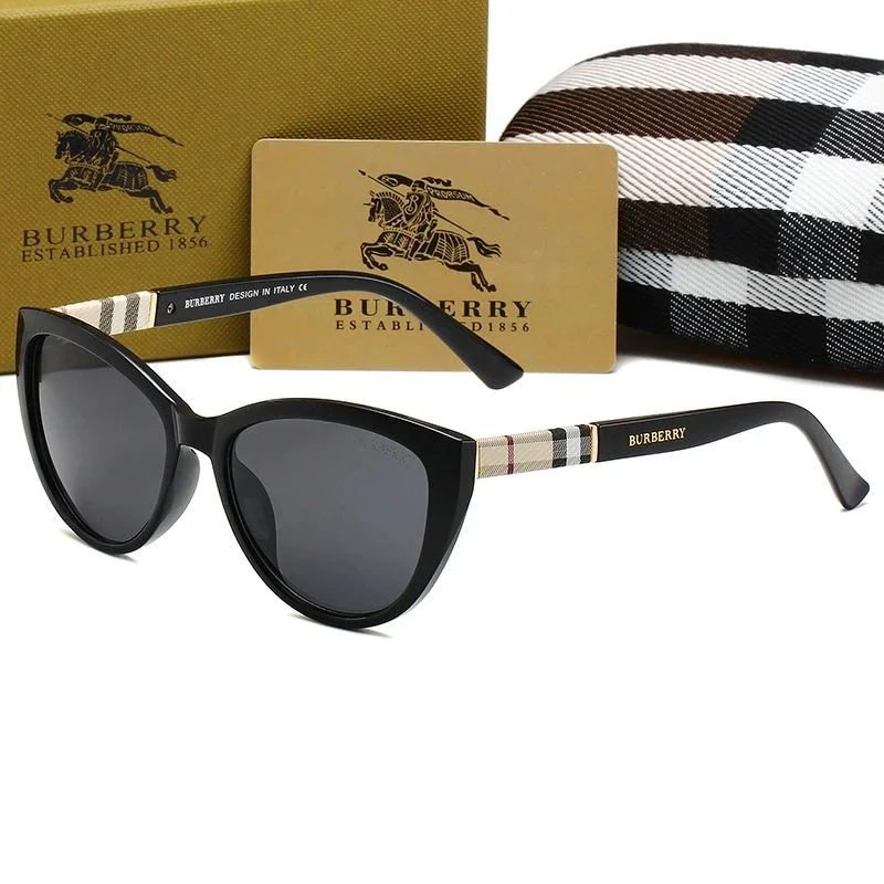 Metal Sunglasses photo 6