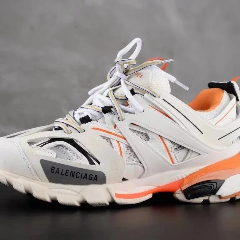 New Balance B Shoe 3.0 photo 5