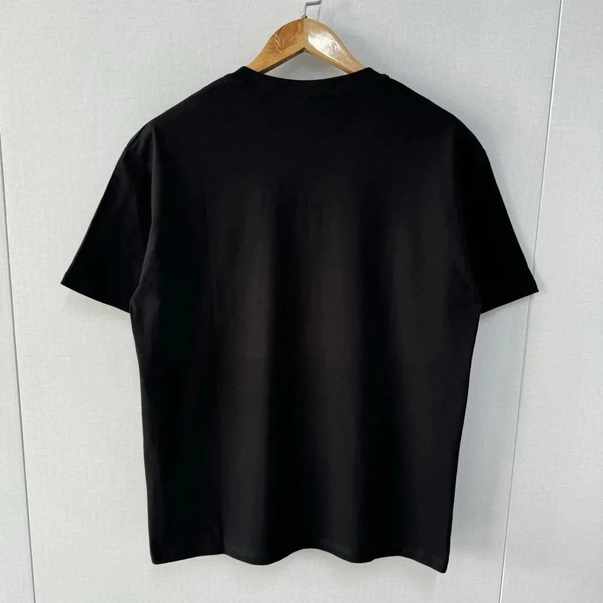 Supreme Printed T-Shirt photo 5