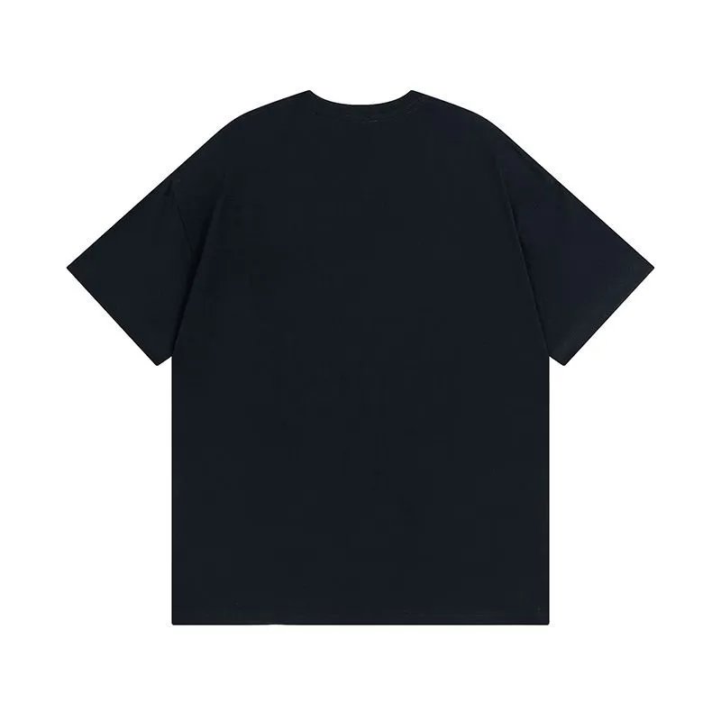 Stussy Short Sleeve T-Shirt photo 8