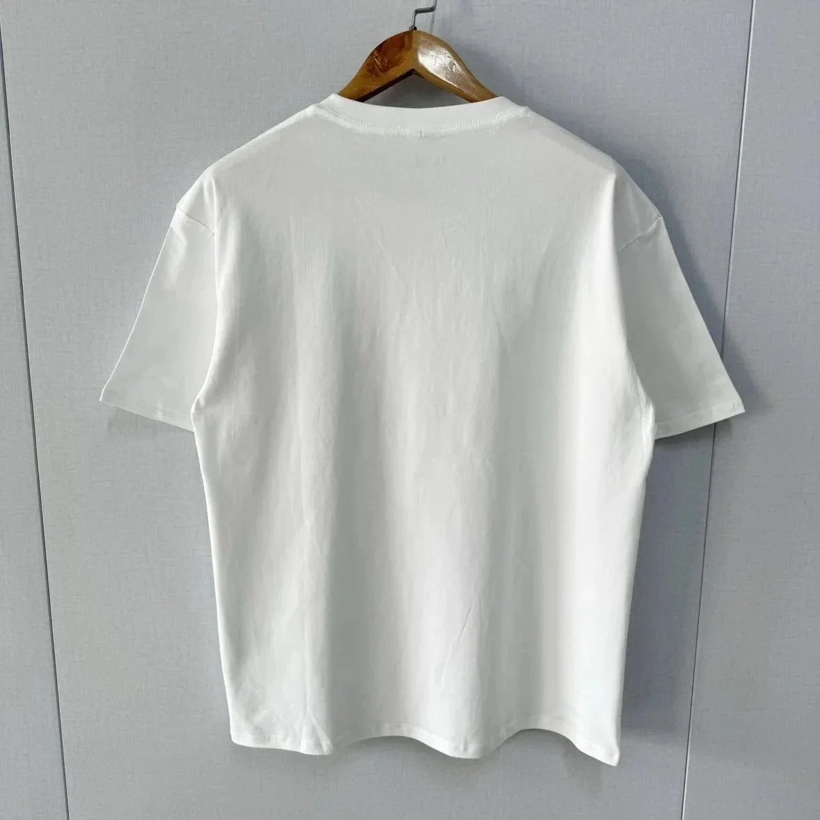 Supreme Printed T-Shirt photo 6