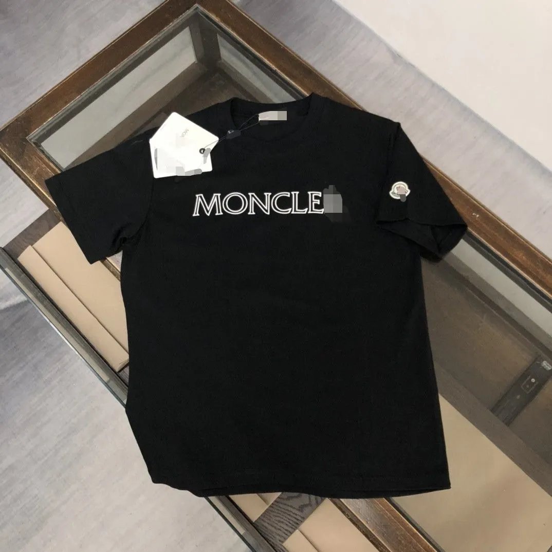 Print Casual Round Neck T-Shirt photo 7