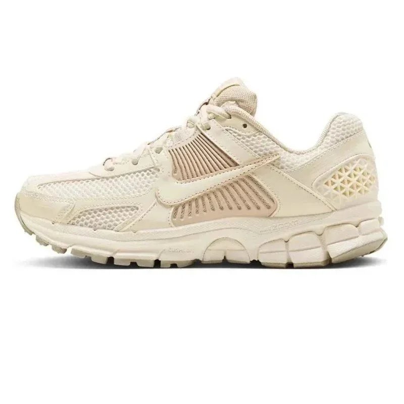 V5 Running Shoe photo 8