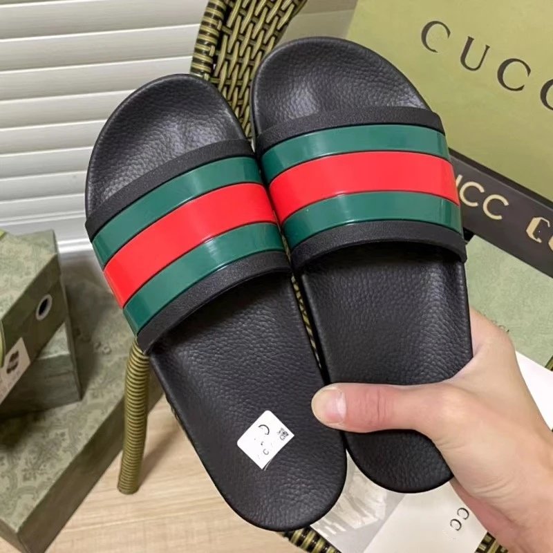 Slides