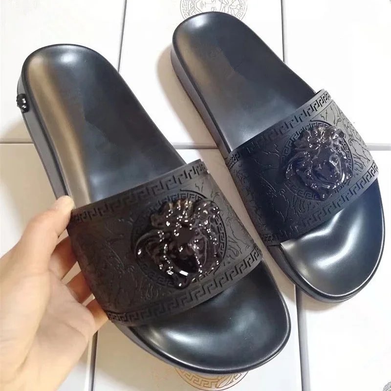Avatar Slide Sandal photo 8