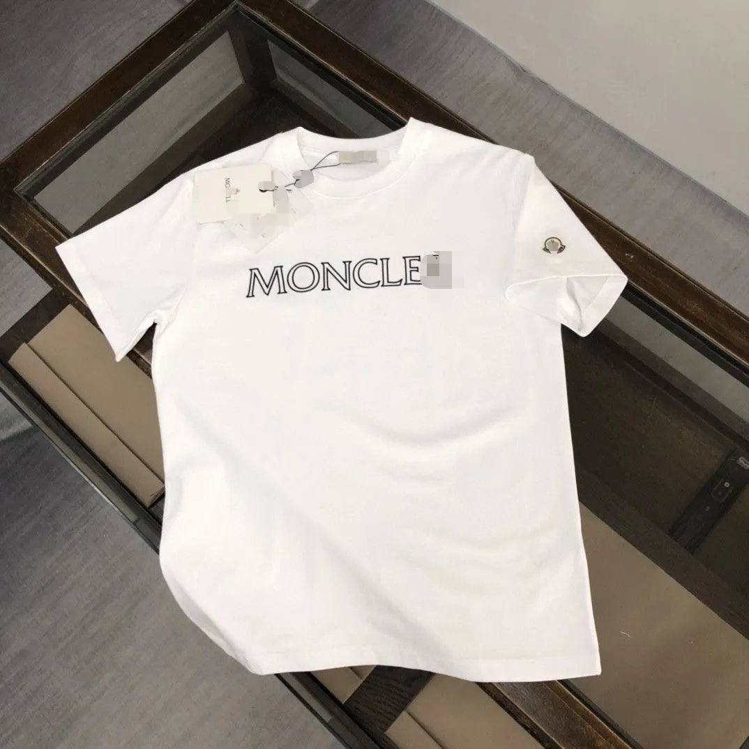 Print Casual Round Neck T-Shirt photo 6