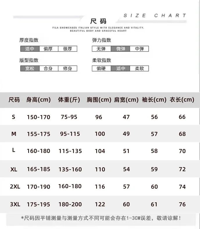 Men's Embroidered Fleece Hoodie photo 6