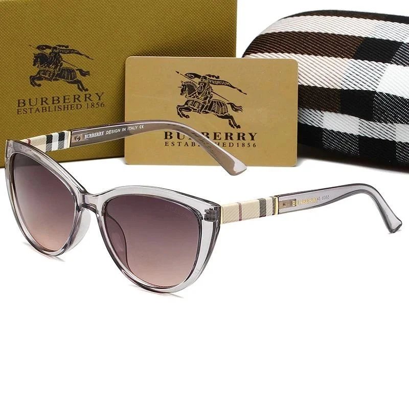 Metal Sunglasses photo 2
