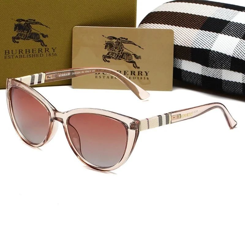 Metal Sunglasses photo 3