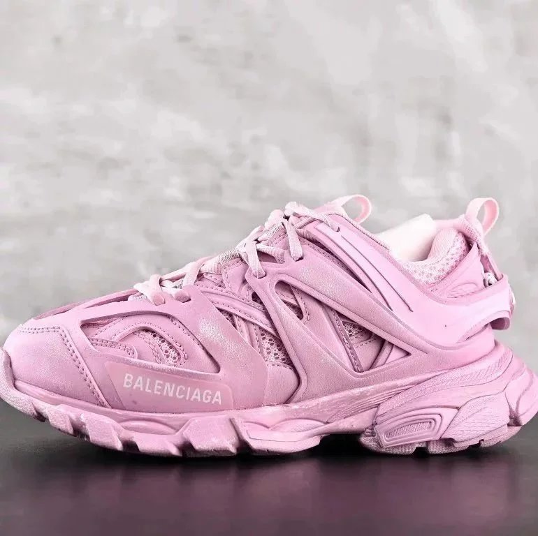 New Balance B Shoe 3.0 photo 7