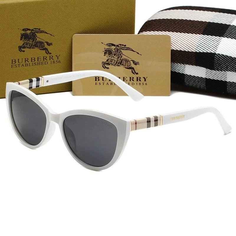 Metal Sunglasses photo 4