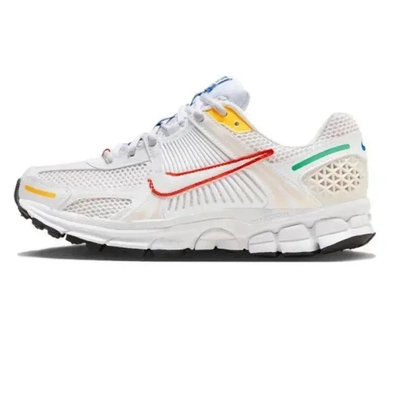 V5 Running Shoe photo 3